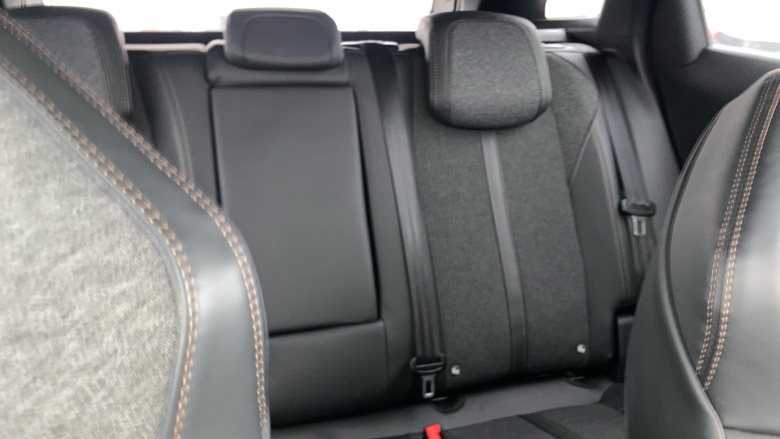 Peugeot 3008 1.5 BlueHDi GT Line 5dr EAT8 Diesel Estate